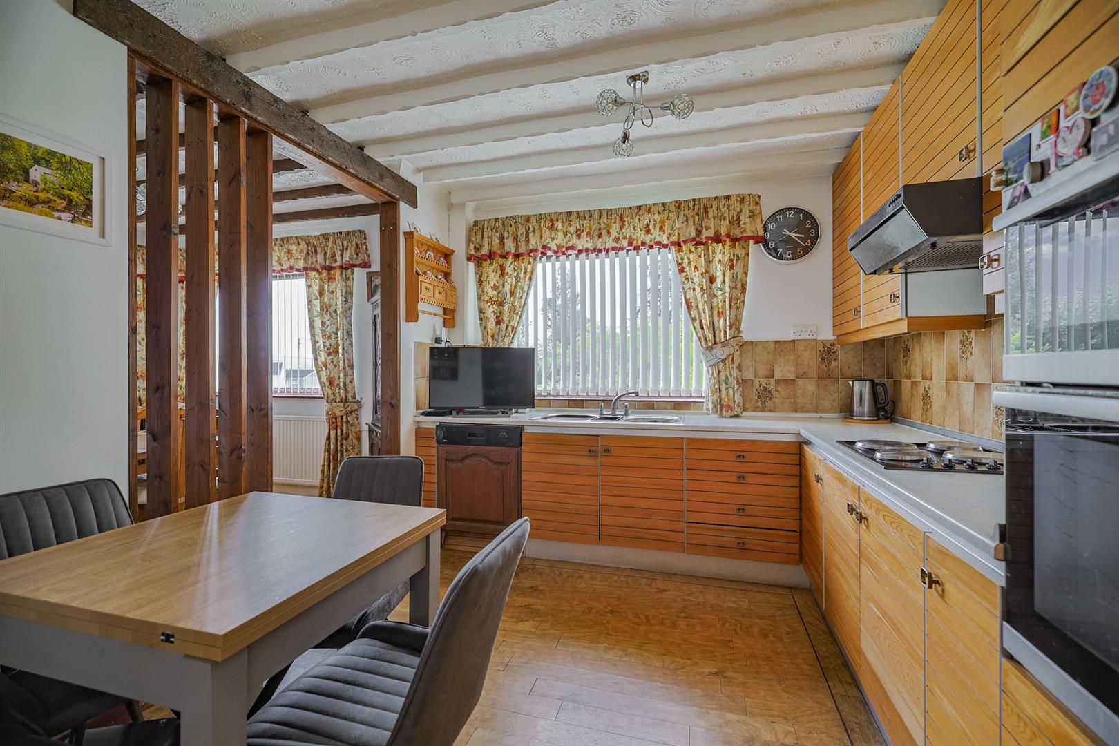 Y Cilgwyn, 59 C New Road, Ystradowen, Swansea, SA9 2YJ